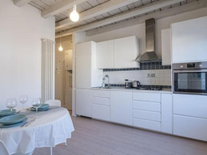 Youhosty - Via Palladio 2 Milano